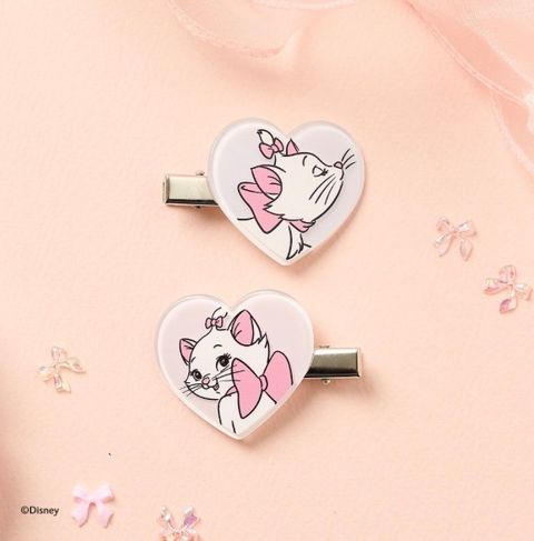 image_8D0273CE-A66C-46A5-BD0E-D3C28F5C575E_1771935811