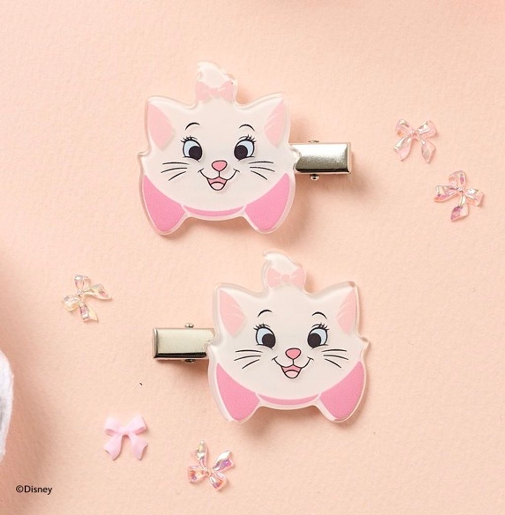 image_249D5182-20F9-4B21-8BA9-92337CE925F9_1771935811