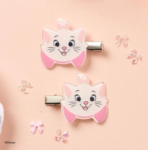 image_249D5182-20F9-4B21-8BA9-92337CE925F9_1771935811