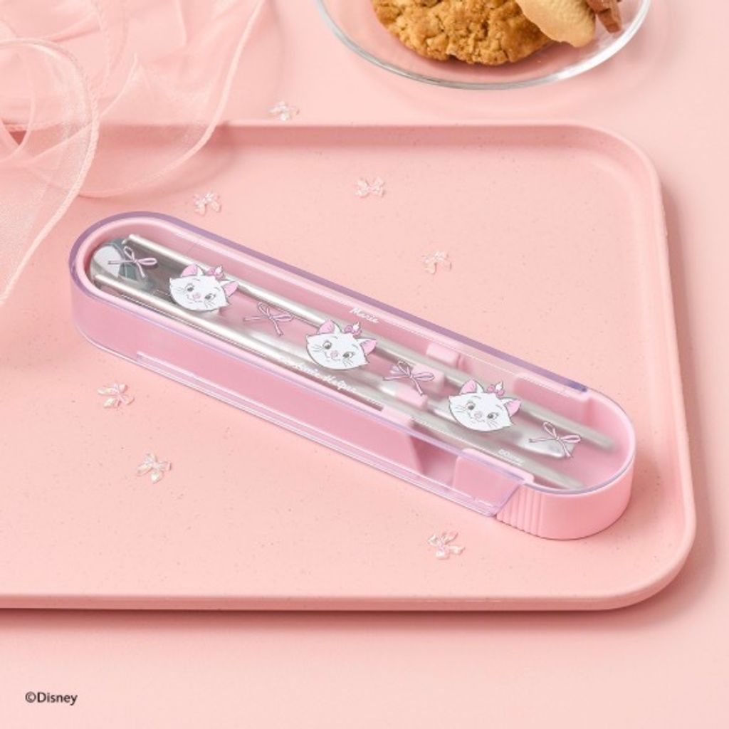 image_7D96FA8F-B796-4166-B1A5-6395ABA9E4F6_1771935893