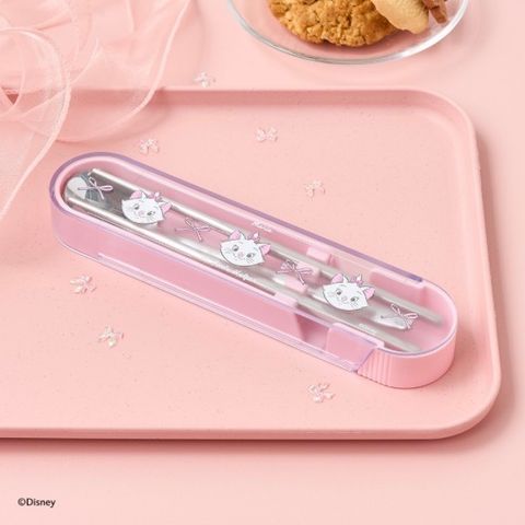 image_7D96FA8F-B796-4166-B1A5-6395ABA9E4F6_1771935893