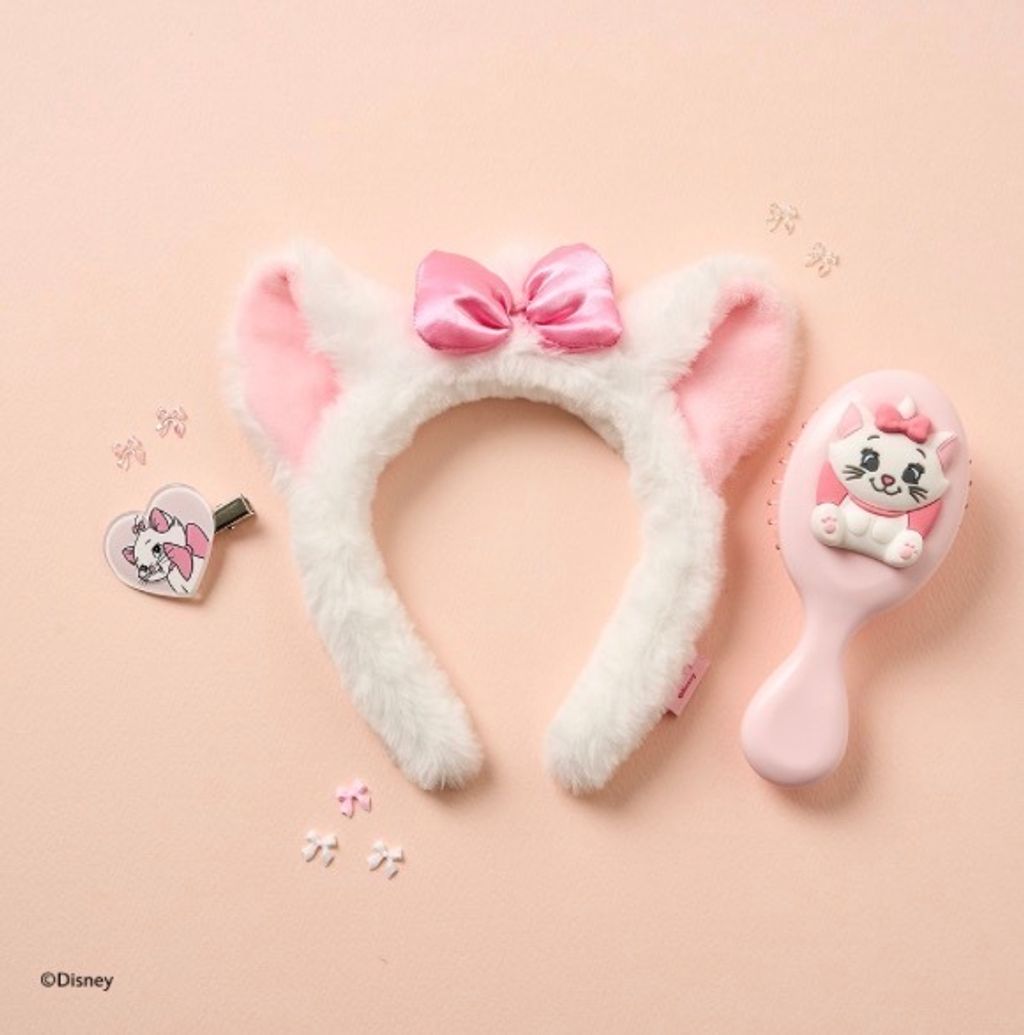 image_F7FB2451-052E-41B9-A3FD-6A8F2DB3035A_1771935950