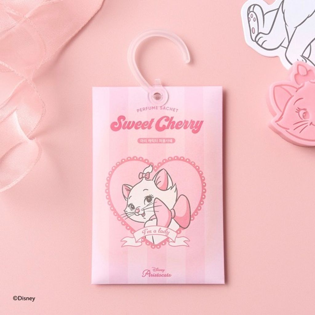 image_259309CF-CBE5-4747-A303-DD4AAA9F4779_1771936027