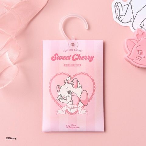 image_259309CF-CBE5-4747-A303-DD4AAA9F4779_1771936027