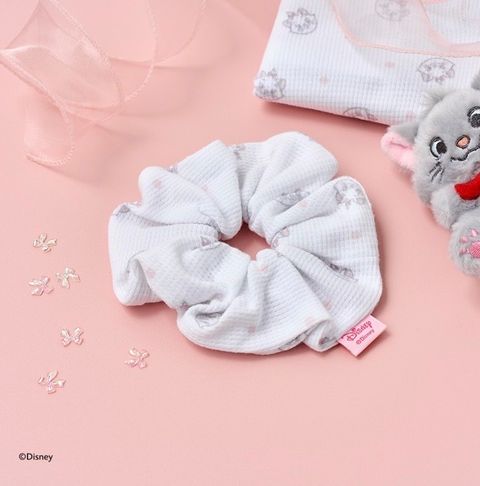 image_9AC32BFB-68CB-4104-A452-6A68D37300F5_1771936083