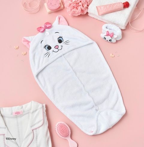 image_FCCAF3E0-D55D-4C56-84B2-2E48E84CBDF6_1771936121