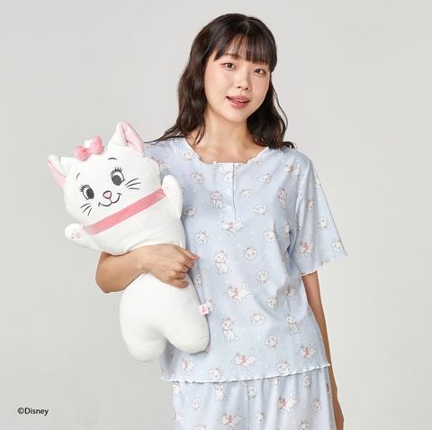 image_BF27068B-1A97-49F5-8A35-02BC166C7F01_1771936171