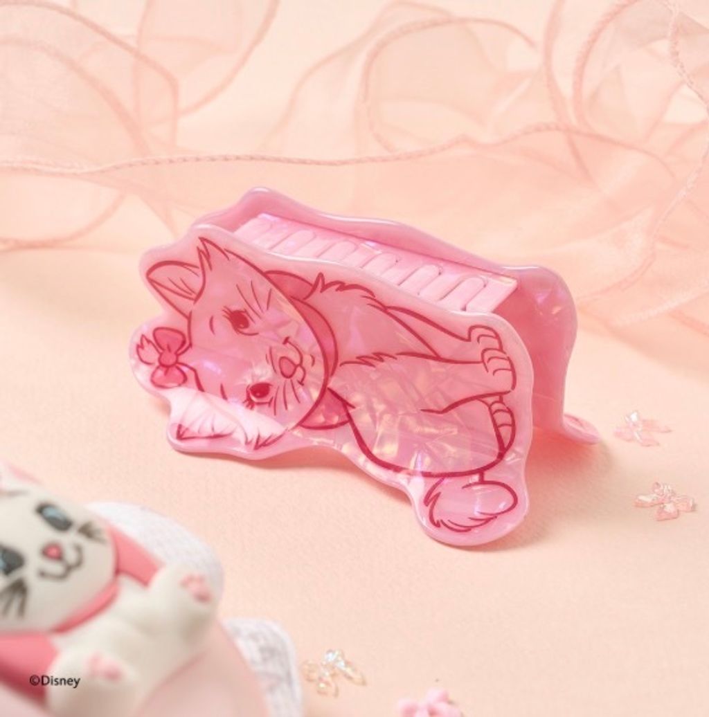 image_9BE2C356-C6E7-467D-BA21-B938AB82A48B_1771936226