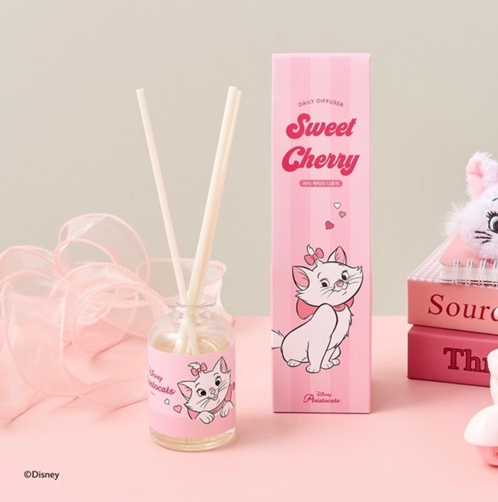 image_BF73C810-D688-456B-BCA7-B4512CE9D012_1771936273