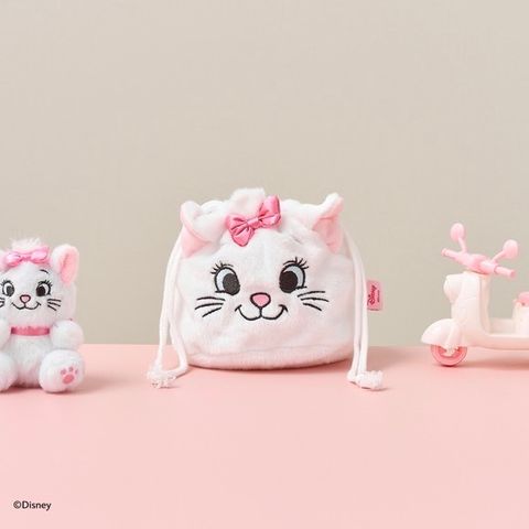 image_469C95AF-EB92-4FF0-89B5-A18F2D15BF52_1771936323