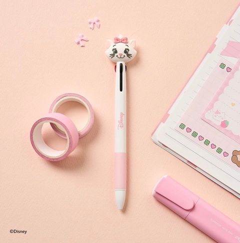 image_ED78AC75-C898-4434-BDA8-15B94D8E79A0_1771936363