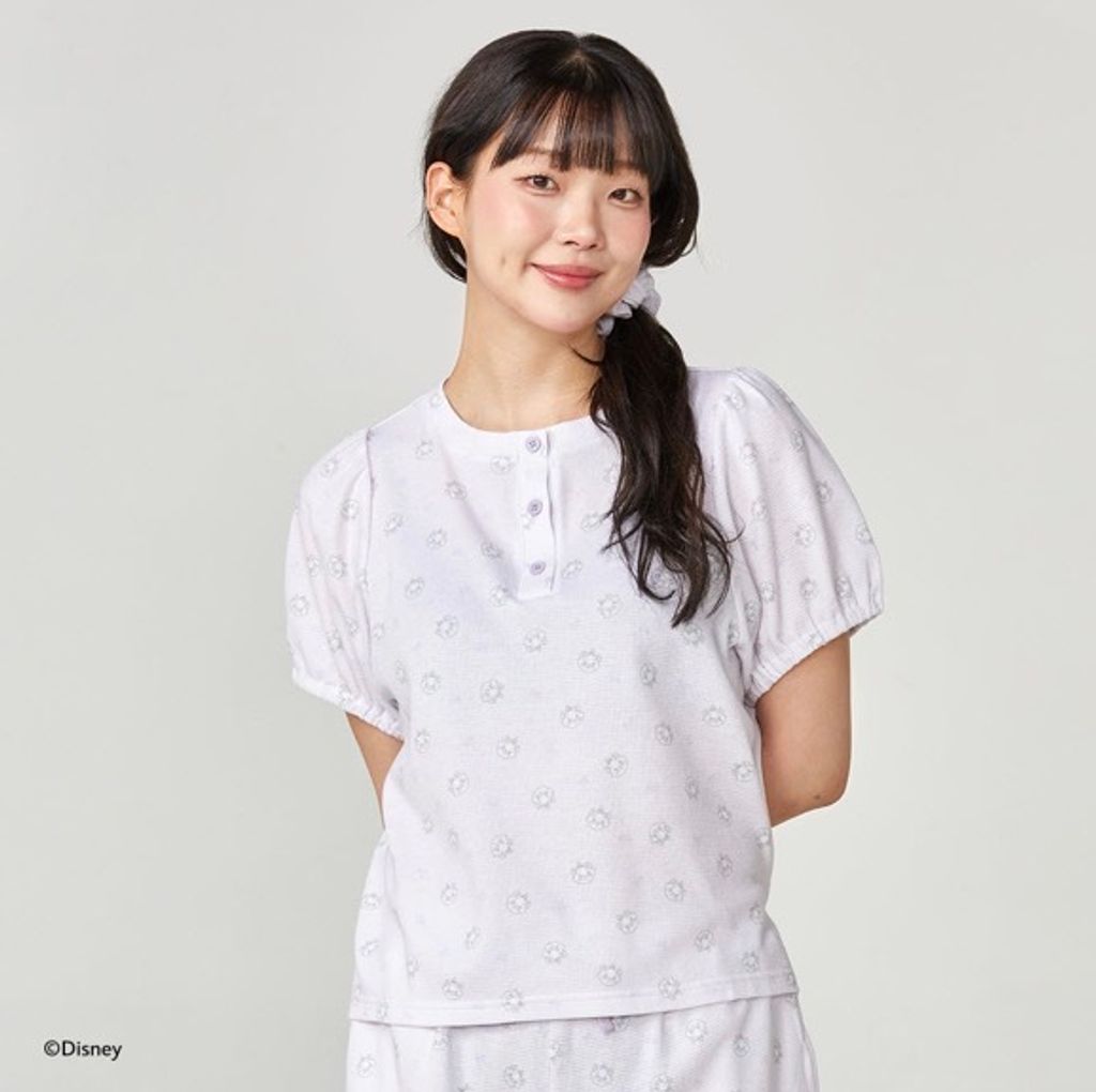 image_DBFC3449-1A1D-4F78-9967-589202645ACB_1771936406