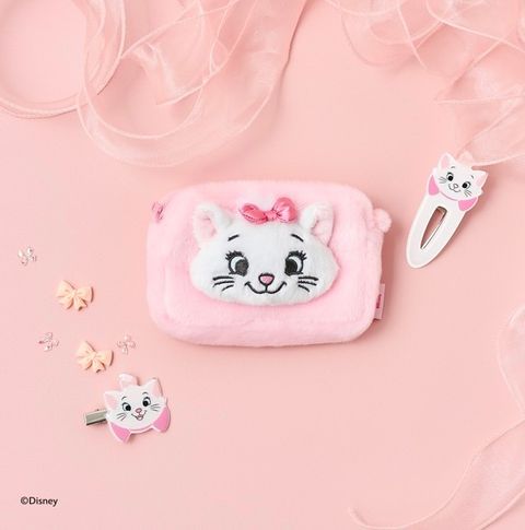 image_59B7918B-7EFD-4C61-B6E3-08C556112720_1771936460