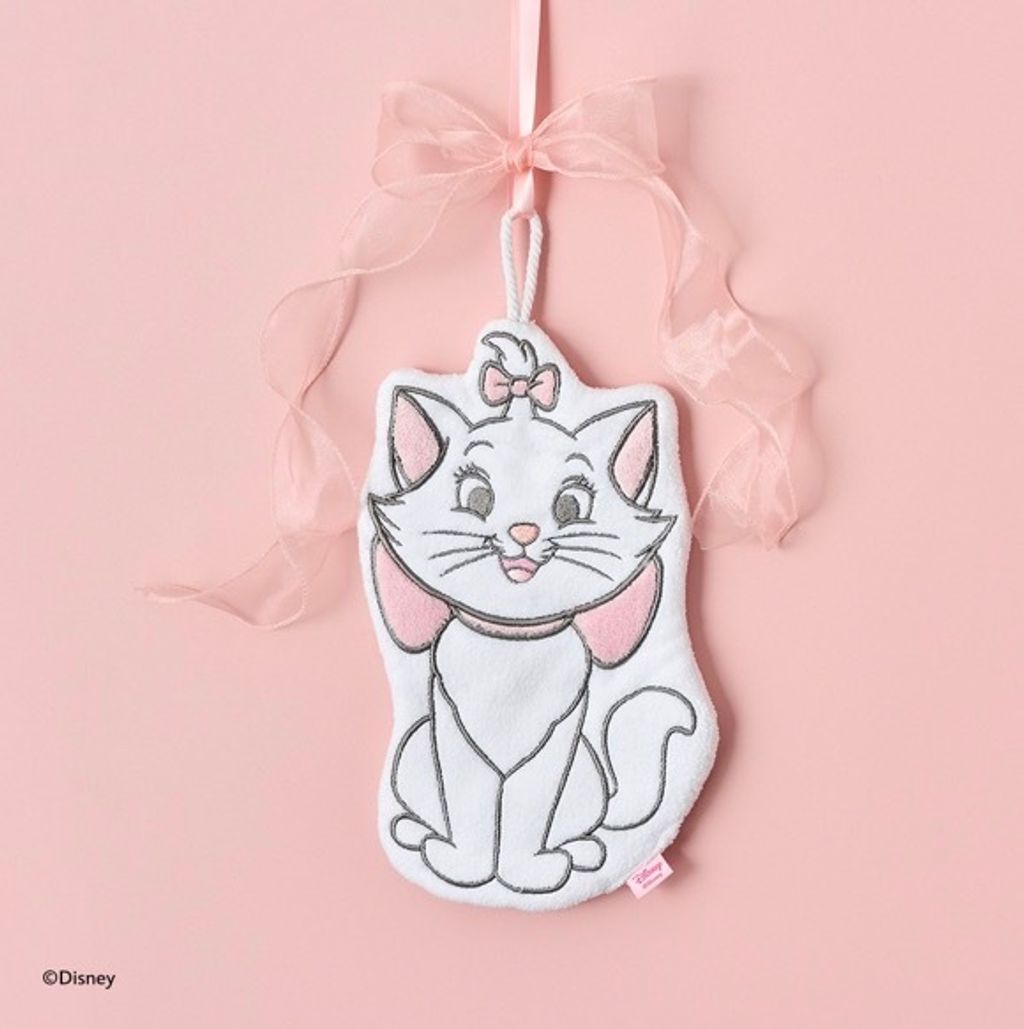 image_1CCED4B2-BCD2-4852-9792-A65C518794C5_1771936509