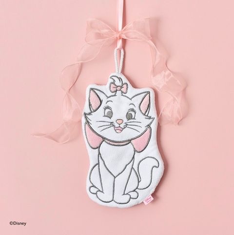 image_1CCED4B2-BCD2-4852-9792-A65C518794C5_1771936509