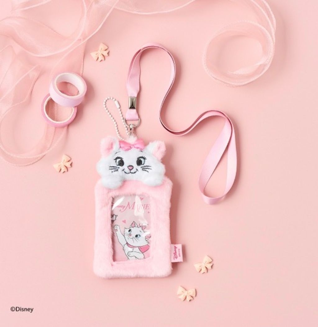 image_5E3DCC09-F593-44D3-8710-9341E7A58323_1771936549