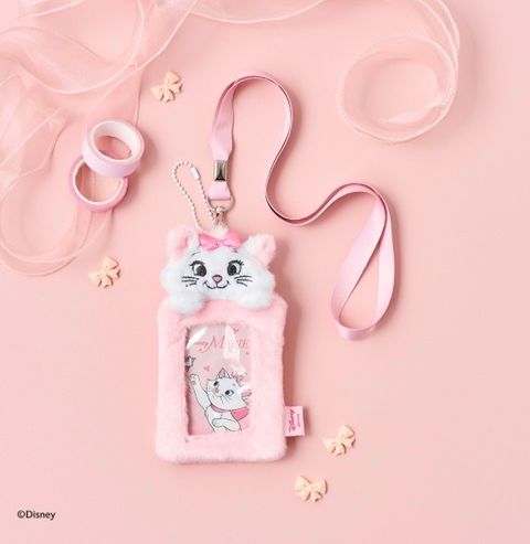 image_5E3DCC09-F593-44D3-8710-9341E7A58323_1771936549