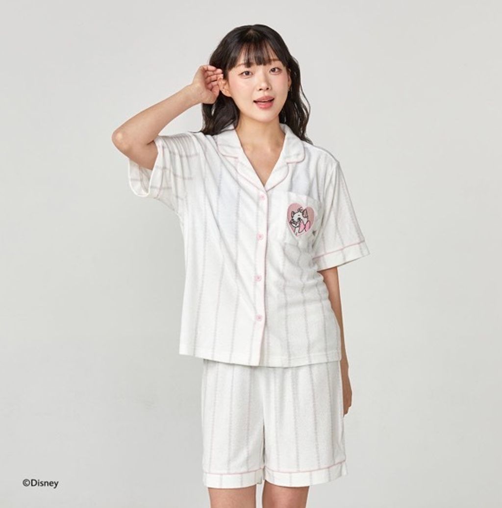 image_05FEA84E-5ECC-4DE8-9DCB-1C7A52C2376F_1771936609