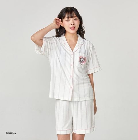 image_05FEA84E-5ECC-4DE8-9DCB-1C7A52C2376F_1771936609