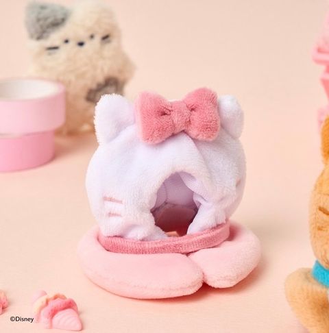 image_80F6C009-0875-49AD-B954-BEC7DF5C71FB_1771936708