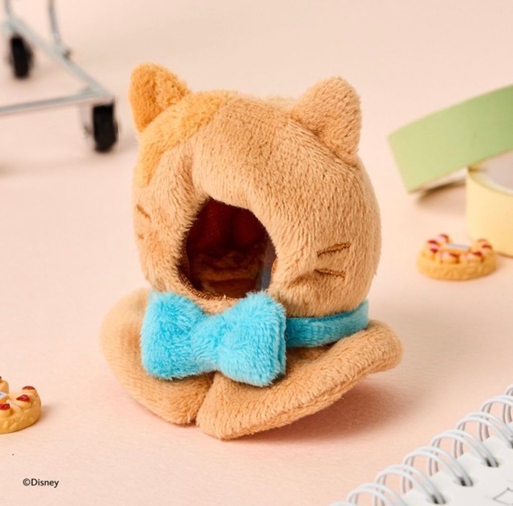 image_445DBC24-5D2D-44C9-9591-E8D55FFF515D_1771936708