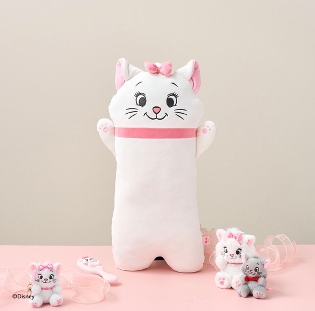 image_7DF60BC4-AB85-4923-9495-8A8D69D20214_1771936805