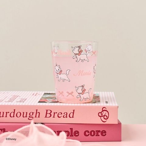 image_F198251F-F1EE-4BE5-B124-3B4B02EE974C_1771936854