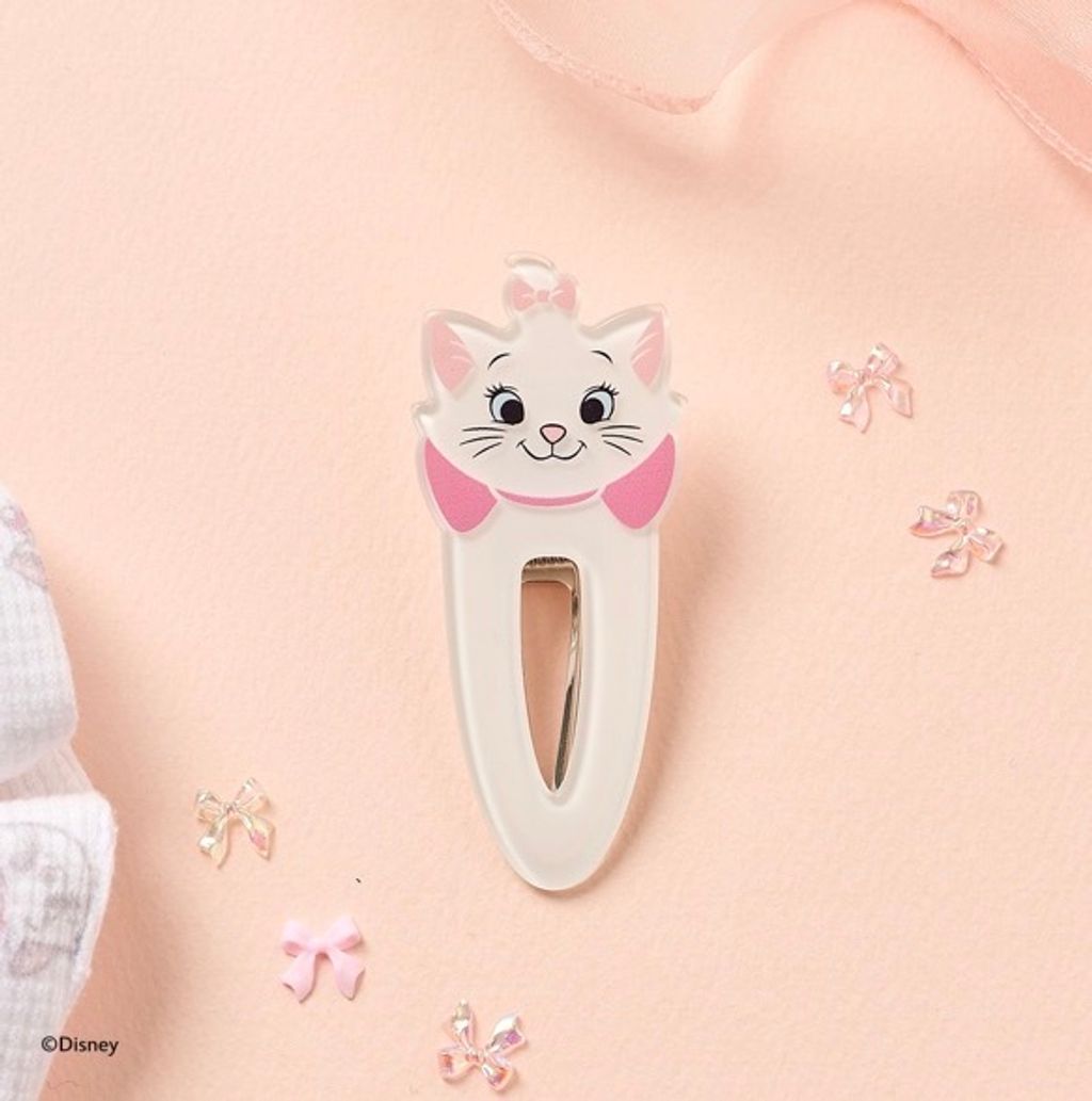 image_4CDC8A82-BFE8-46A1-8360-2A274B5282C4_1771936906