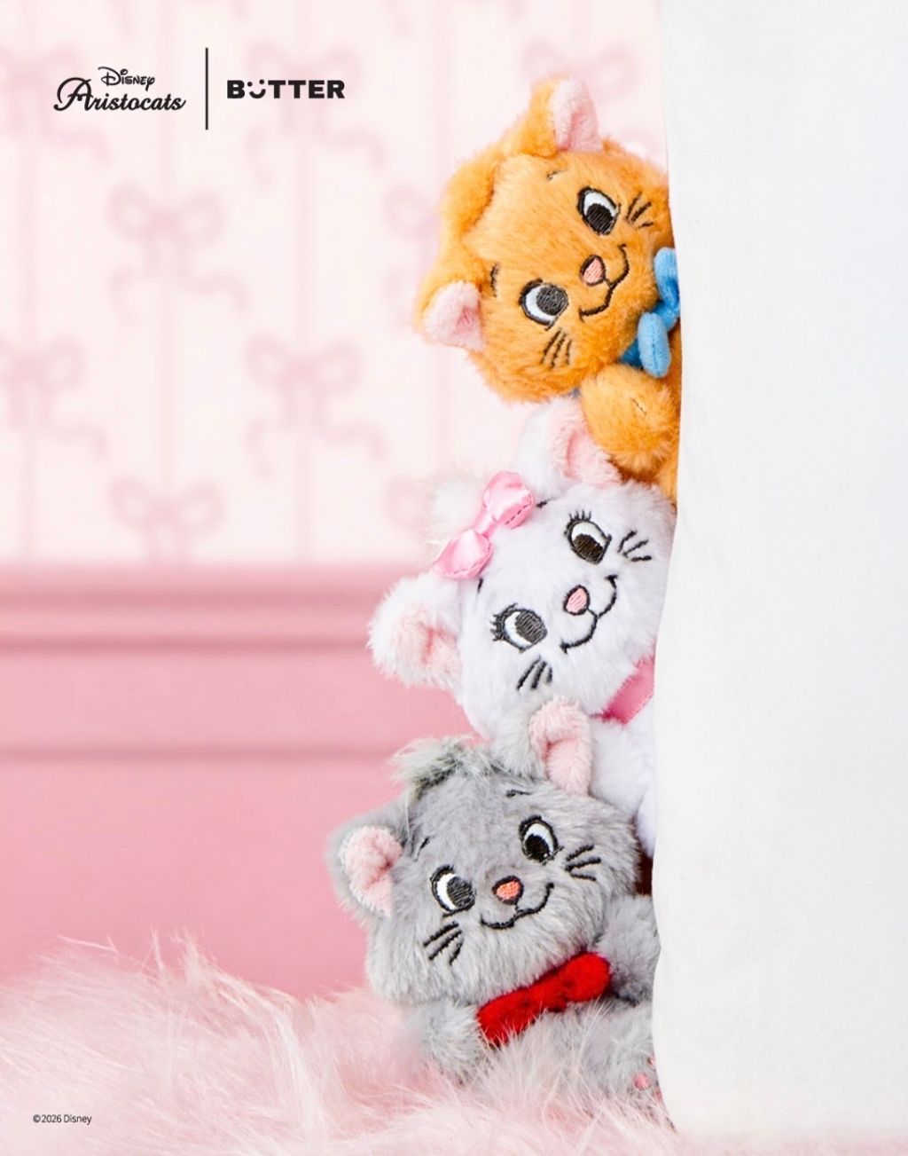 image_5100842B-3AD7-45C2-98E4-A49AACDA7B42_1771936959