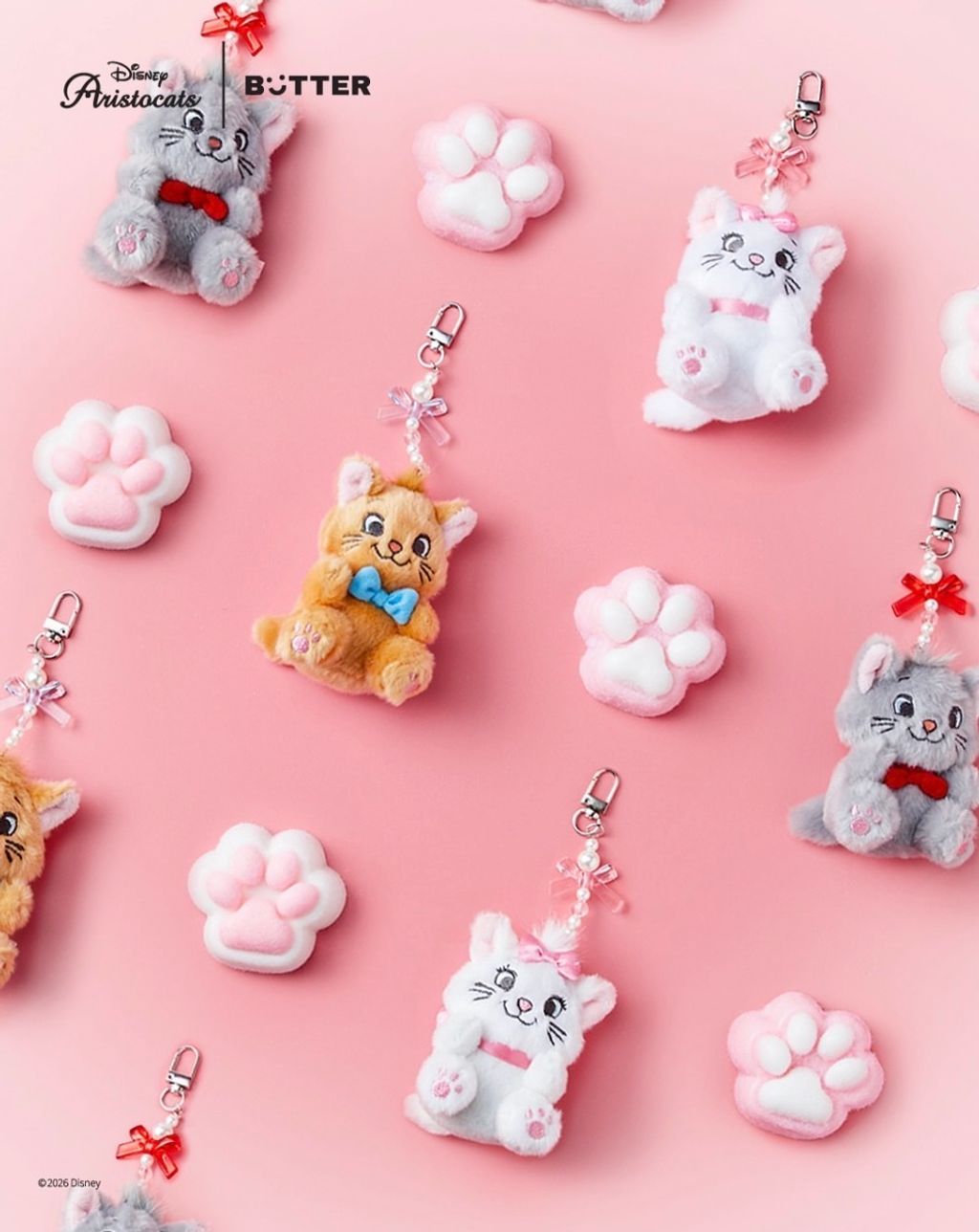 image_C445D005-1634-4B8E-9046-19A4CD12D459_1771936959