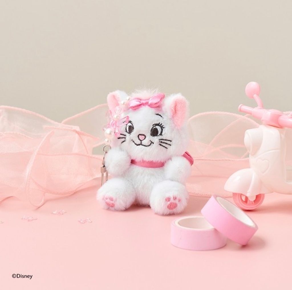 image_1C0DB8B3-833C-48F1-B2FF-09CD9284EE9B_1771936959