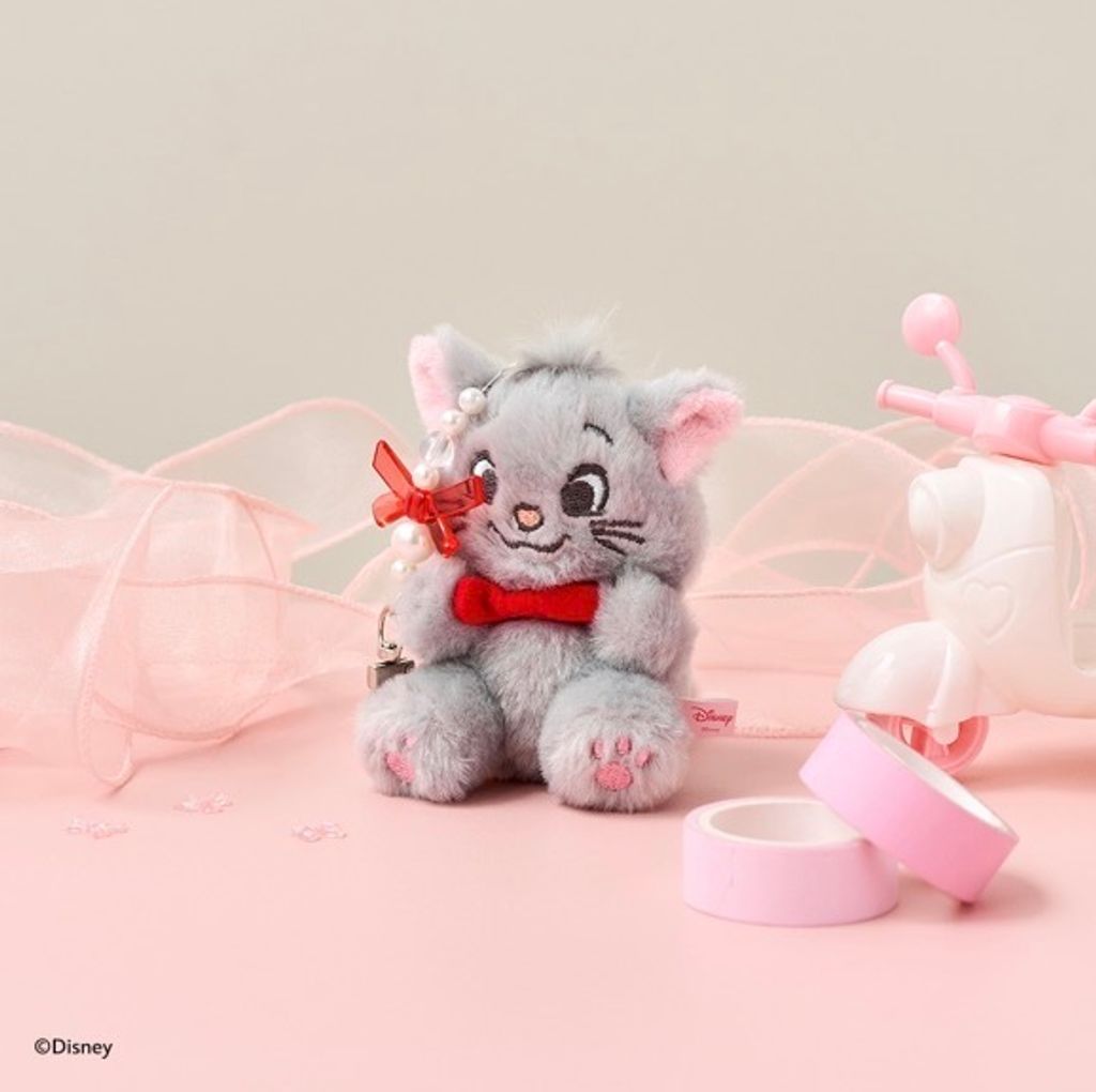 image_5503CEEB-A8EF-4A19-80E8-0C5167A8550D_1771936959