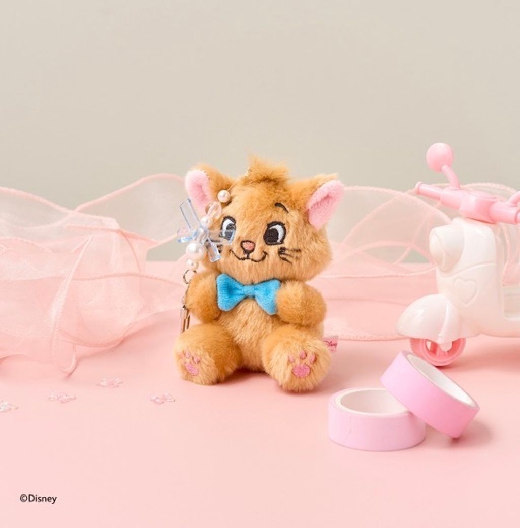 image_1E3C9D9C-53DC-472F-A8B0-479E3A76AEF2_1771936959