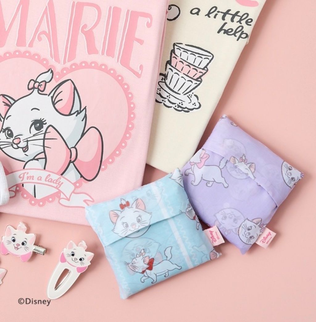 image_216330D3-22A9-4A8D-B9EB-024C7E3E9613_1771937093