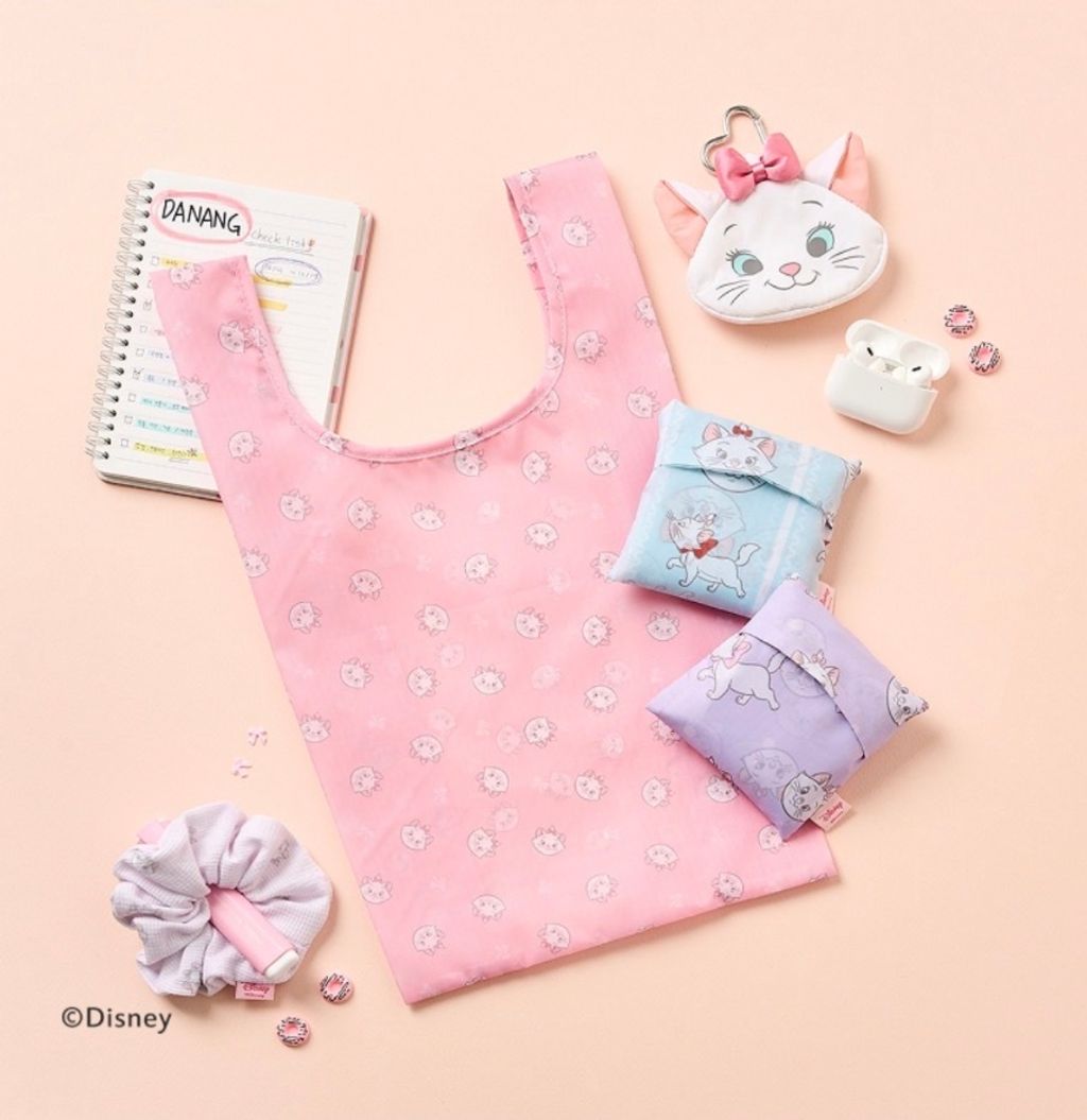 image_93CE2A46-AE4C-4689-82CF-C1B27BC043DC_1771937093