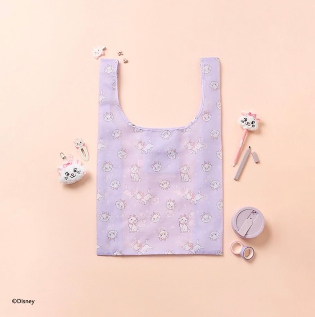 image_A1A28616-7B5D-43EA-B428-2767C33EC265_1771937093