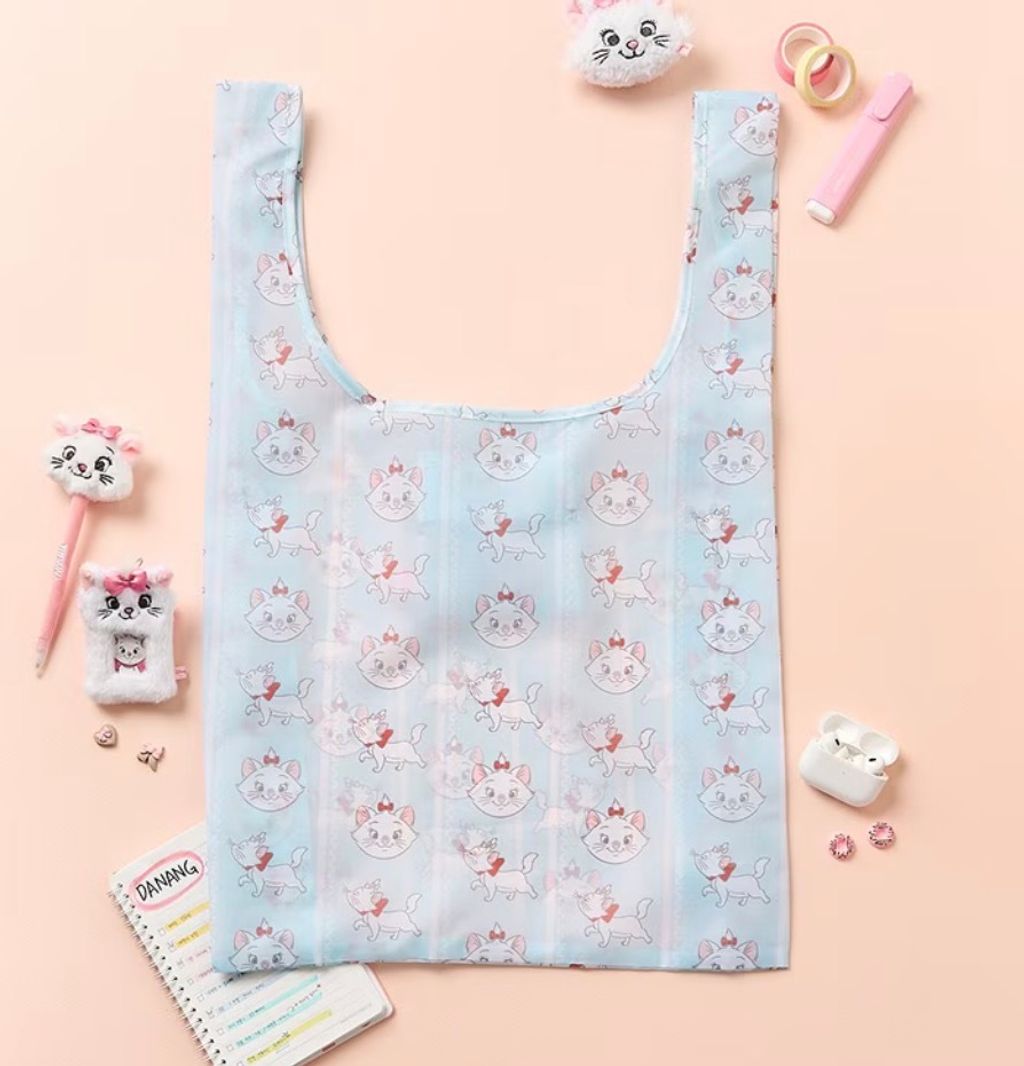 image_C7464FB6-6664-4302-891B-0DB387A34735_1771937093