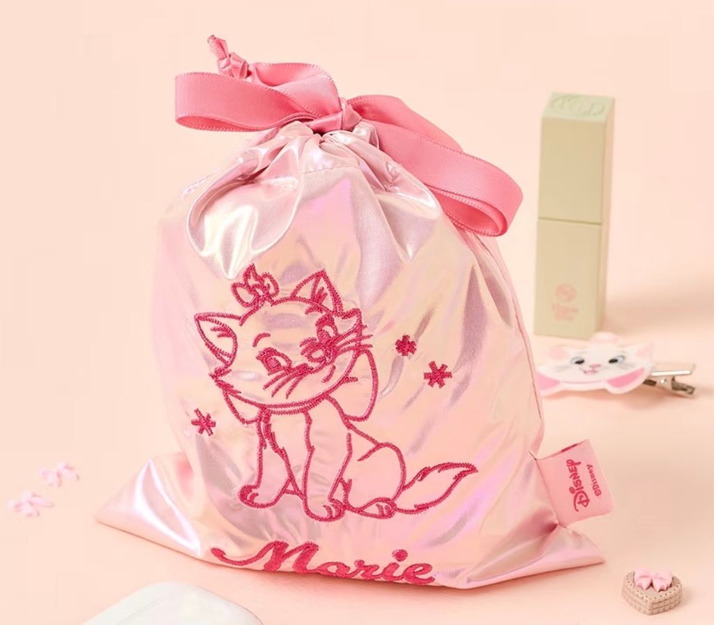 image_DDD1A5F3-B493-4DAB-BB35-A2F06B397426_1771937171