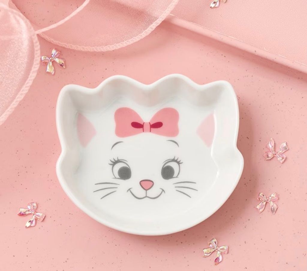 image_055910F7-5DEC-4827-9595-09C38240785C_1771937208