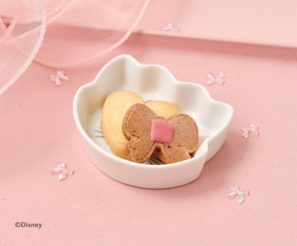 image_E78B8F4A-B44D-4D1B-9805-EDD0B4584680_1772077553