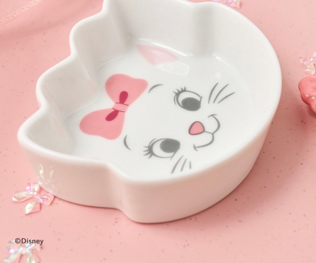 image_D224FA16-6B86-4497-83A0-06AEE142EE65_1772077553