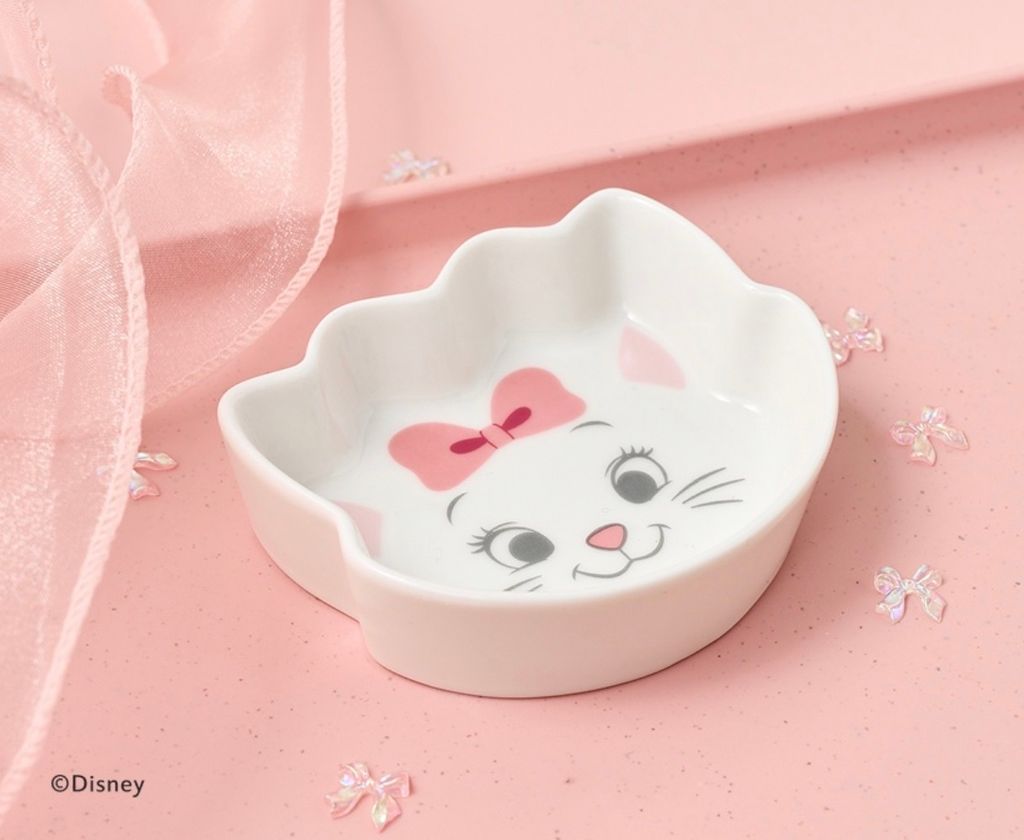 image_A50D1C46-487D-4AF2-AB37-93C694AB237A_1772077553