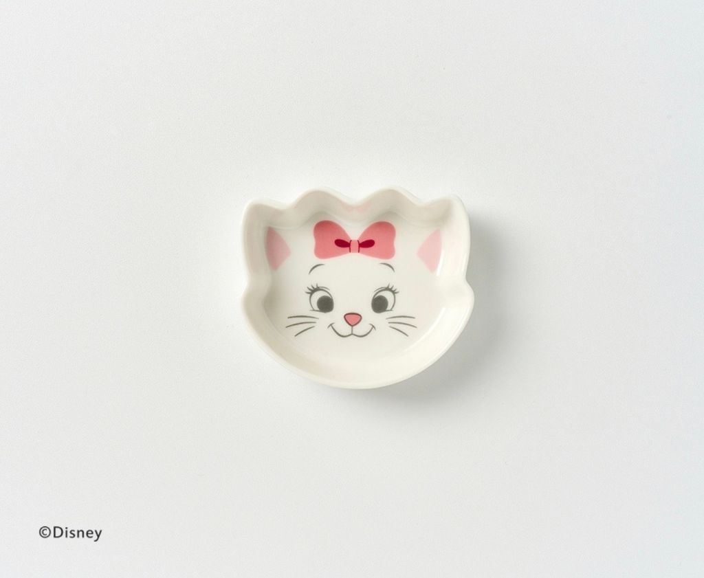 image_1506032A-0821-4DEC-AA3E-0BA1D913C3B4_1772077553