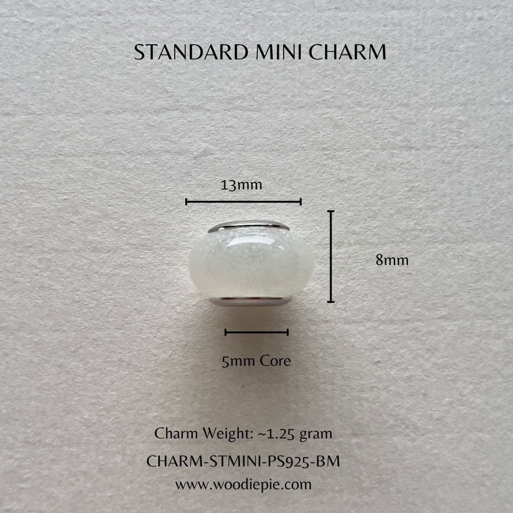 ST Mini charm (2)