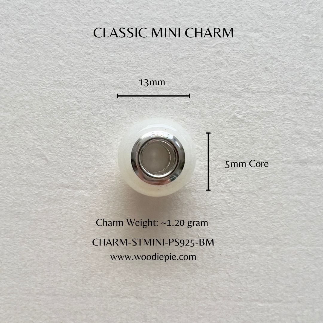 ST Mini charm (4)