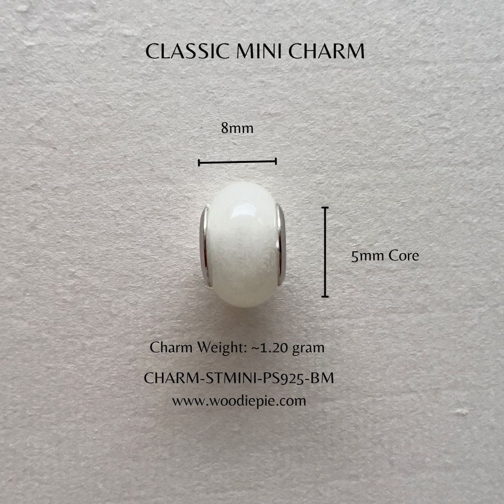 ST Mini charm (5)