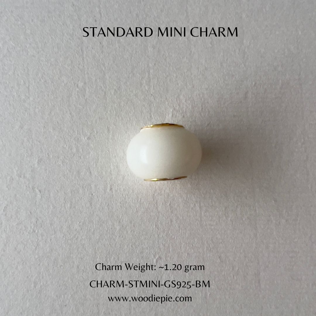 ST charm (3)