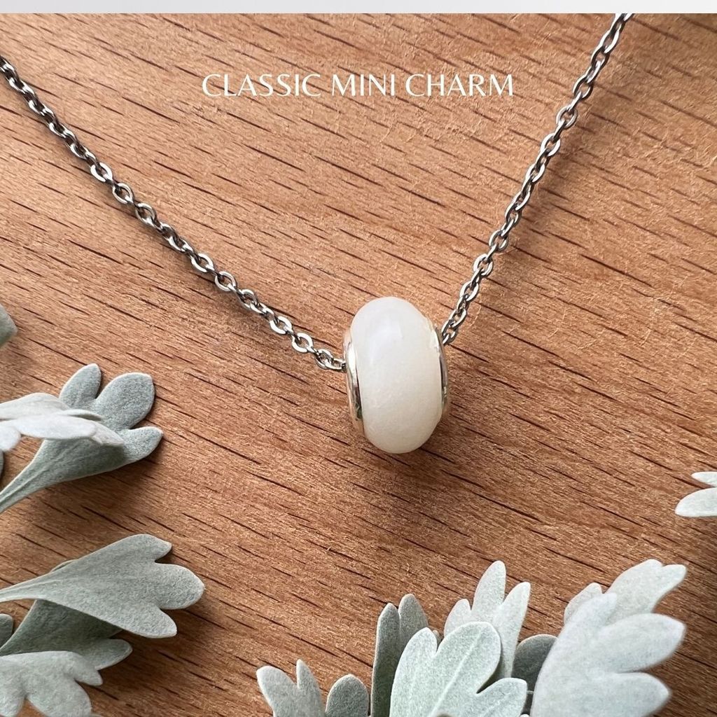 Classic Mini Charm (4)