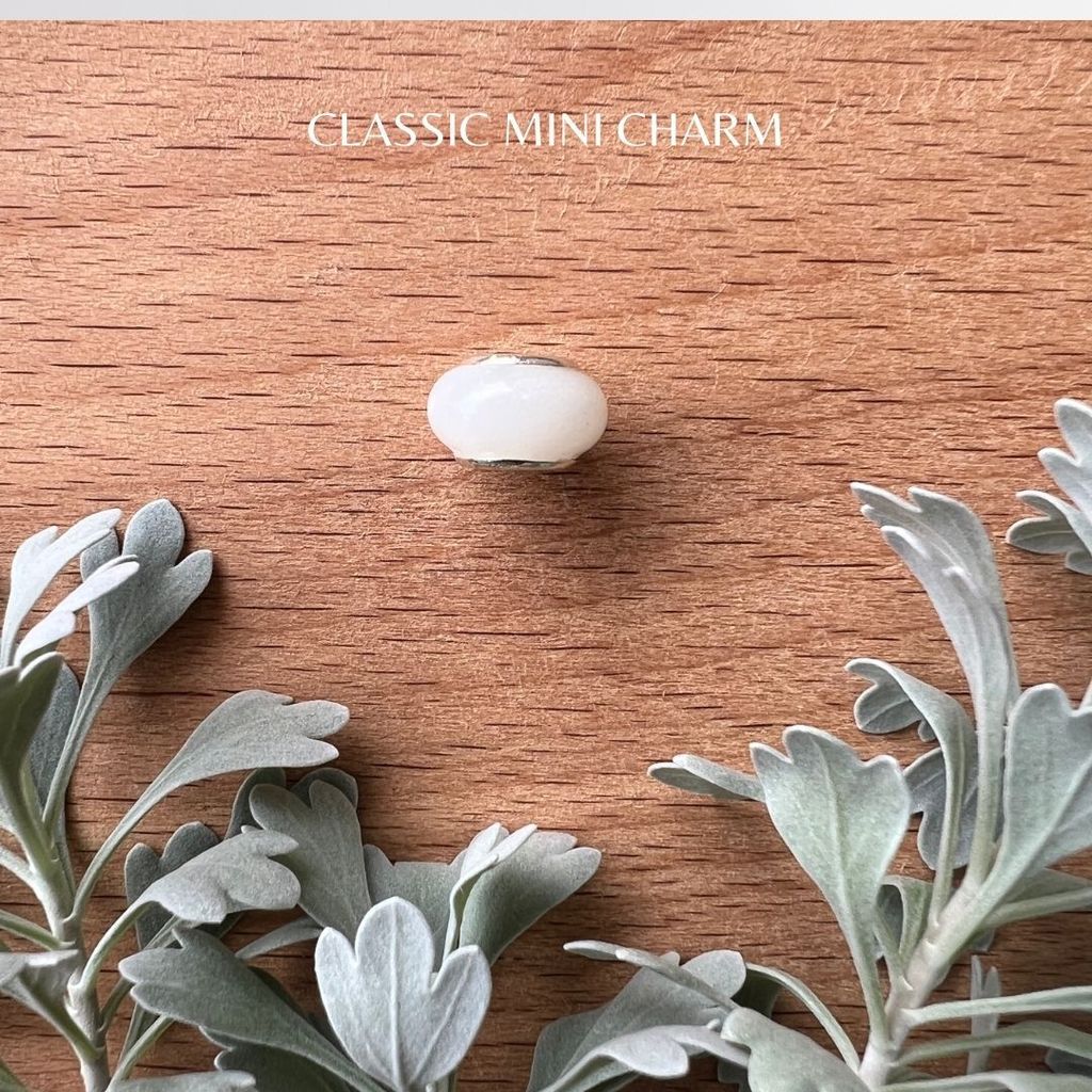 Classic Mini Charm (3)