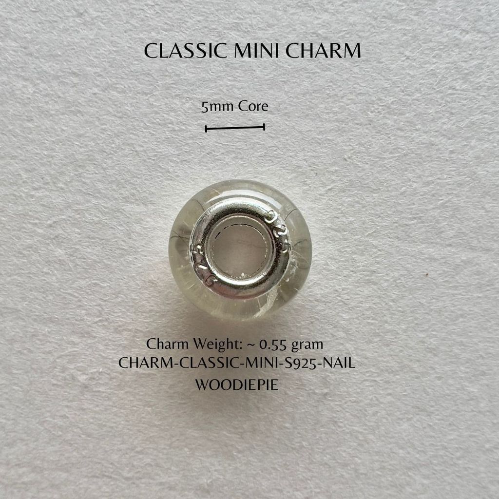 Classic Mini charm (13)